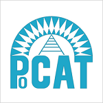 АО НПО «Роботизированные системы автоматики и телемеханики»