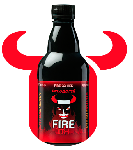 Томская производственная компания «Авангард» 