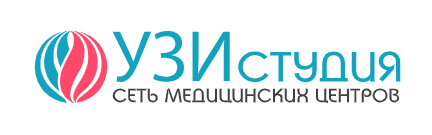 «УЗИ студия» (ООО «Пренатал Клиник»)
