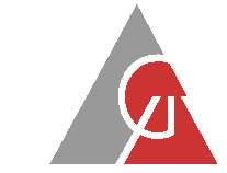 ООО «Буровая сервисная компания «ГРАНД»