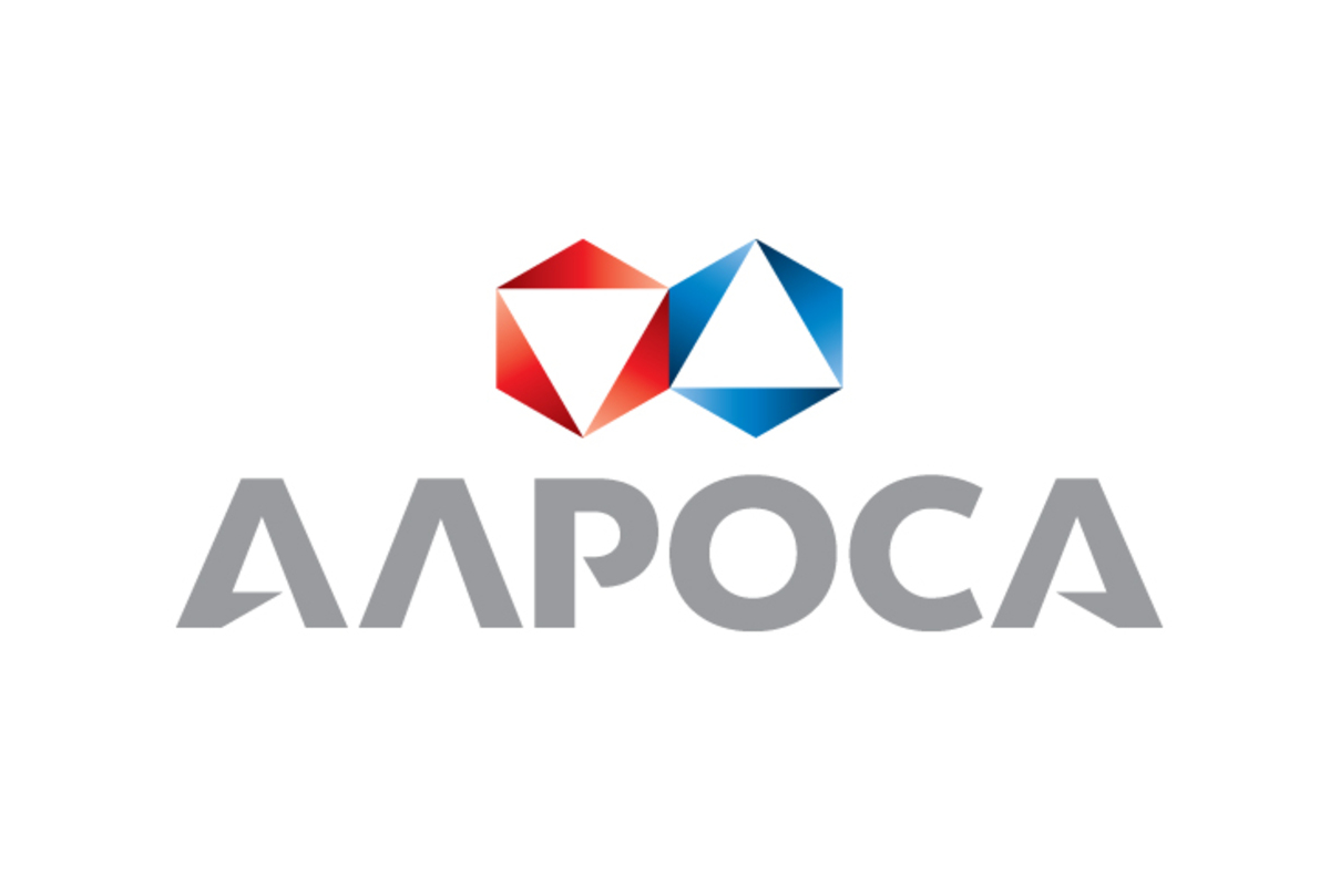 «АЛРОСА» 