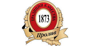 ООО «Пролив 1873»