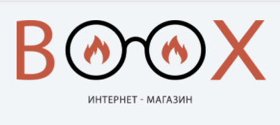 ТОО «Книжный Эльдорадо»