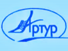 Обувная фабрика «Артур» 