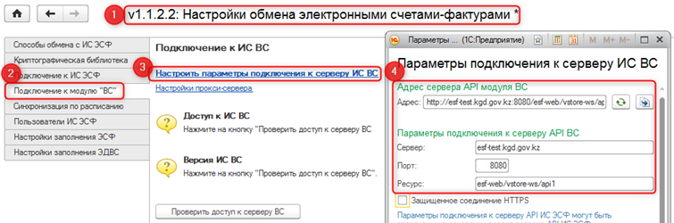 968475647589739.png 968475647589739.png