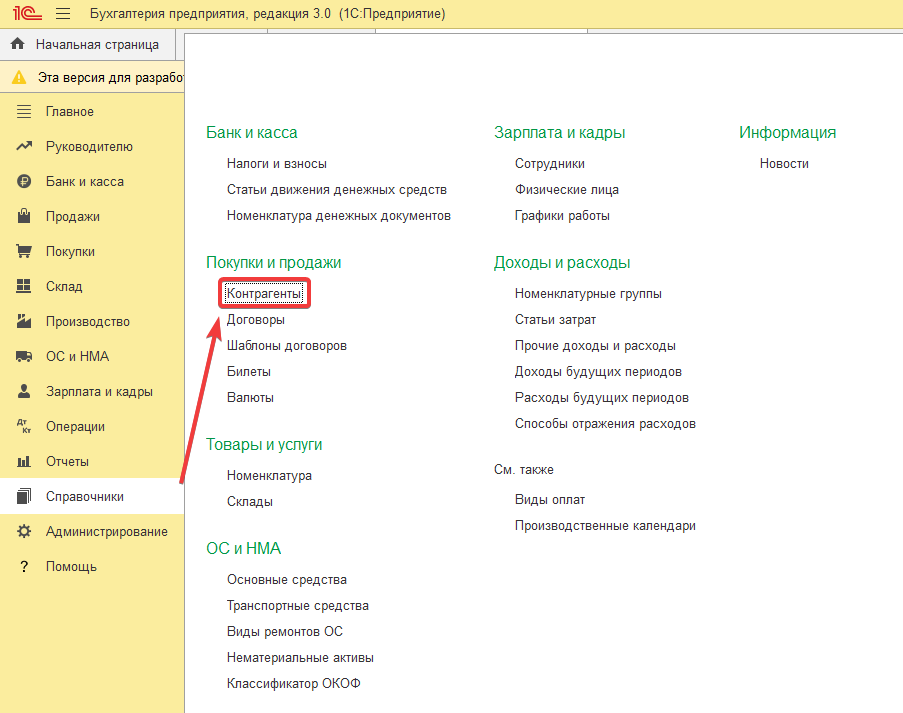 image4.png image4.png
