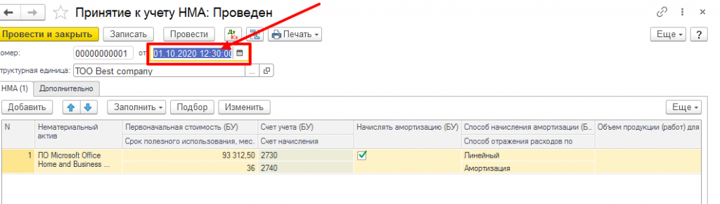 657000.png 657000.png