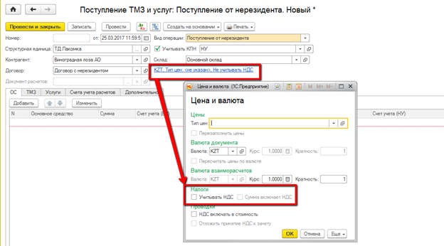 image011.png image011.png