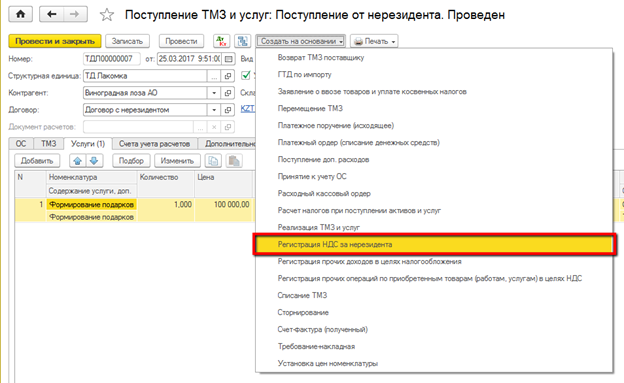 image015.png image015.png