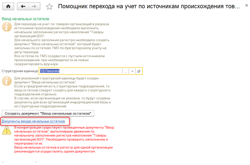 image003.png image003.png