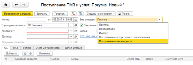 image007.png image007.png