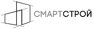 АО «СМАРТСТРОЙ»