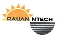 ТОО "РауанНТех" 