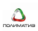 АО «Полиматиз» 