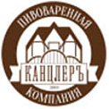 ООО «Канцлеръ»