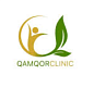 ТОО «Qamqor Clinic Almaty»