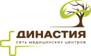 ООО Медицинский центр «Династия»