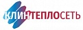 МУП «КЛИНТЕПЛОСЕТЬ»