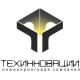 «Техинновации»